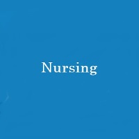 Admission Nursing