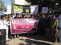 Children Welfare