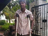 Children Welfare