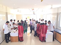 Education Help
