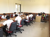 Education Help