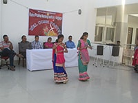Education Help