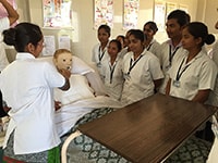 Education Help
