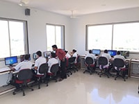 Education Help
