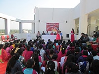 Education Help