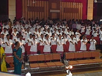 Education Help