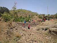 Environment Protection