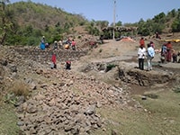 Environment Protection