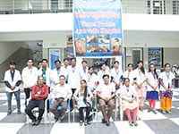 Health