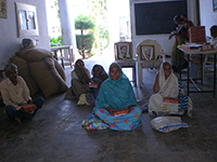 Others Help