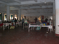 Others Help