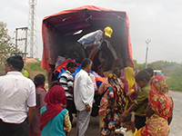 Others Help
