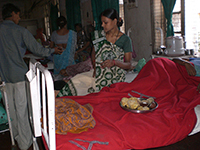 Others Help